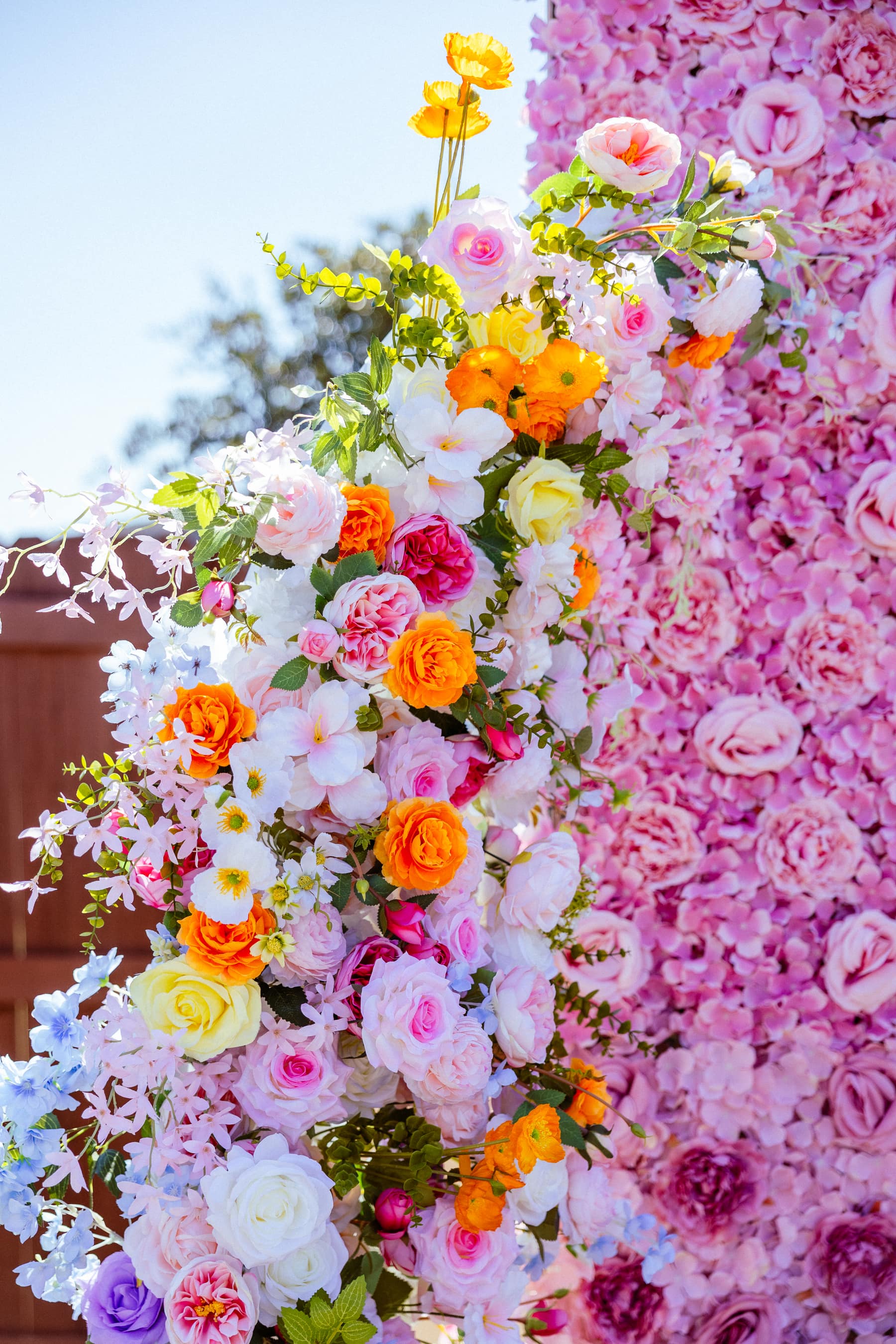 Floral dream decor (3)